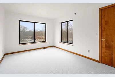 70 W Meadow #20, Haverhill, MA 01832 - Photo 16