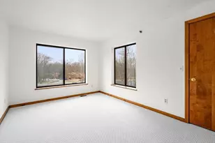 70 W Meadow, Haverhill, MA 01832 - Photo 16