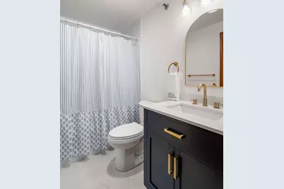 70 W Meadow #20, Haverhill, MA 01832 - Photo 12