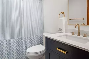 70 W Meadow, Haverhill, MA 01832 - Photo 12