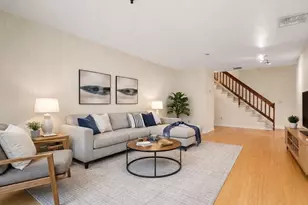 70 W Meadow, Haverhill, MA 01832 - Photo 4