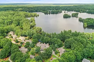 18 Wintergreen Ct, Lunenburg, MA 01462 - Photo 4