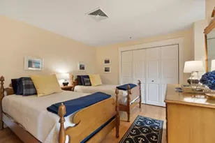 18 Wintergreen Ct, Lunenburg, MA 01462 - Photo 36