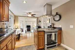 18 Wintergreen Ct, Lunenburg, MA 01462 - Photo 22