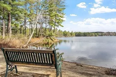 18 Wintergreen Ct #18, Lunenburg, MA 01462 - Photo 10