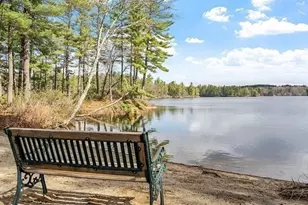 18 Wintergreen Ct, Lunenburg, MA 01462 - Photo 10