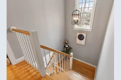 18 Wintergreen Ct #18, Lunenburg, MA 01462 - Photo 30