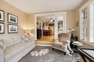 18 Wintergreen Ct, Lunenburg, MA 01462 - Photo 26
