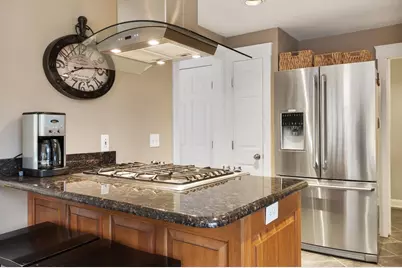 18 Wintergreen Ct #18, Lunenburg, MA 01462 - Photo 18