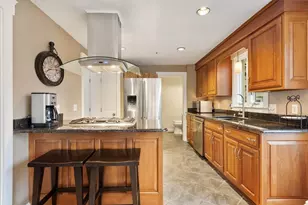 18 Wintergreen Ct, Lunenburg, MA 01462 - Photo 20