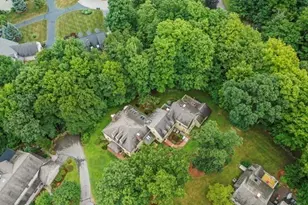 18 Wintergreen Ct, Lunenburg, MA 01462 - Photo 4