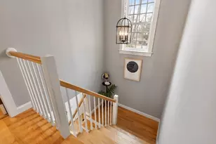 18 Wintergreen Ct, Lunenburg, MA 01462 - Photo 30