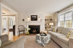 18 Wintergreen Ct, Lunenburg, MA 01462 - Photo 16