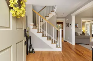 18 Wintergreen Ct, Lunenburg, MA 01462 - Photo 12