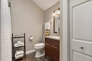 18 Wintergreen Ct, Lunenburg, MA 01462 - Photo 34