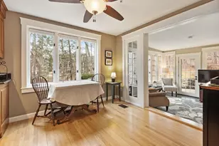 18 Wintergreen Ct, Lunenburg, MA 01462 - Photo 24