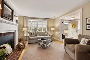 18 Wintergreen Ct, Lunenburg, MA 01462 - Photo 14