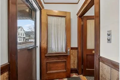 67 Irving Street, Somerville, MA 02144 - Photo 4