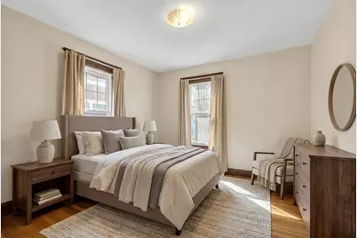 67 Irving Street, Somerville, MA 02144 - Photo 28