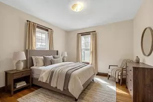 67 Irving St, Somerville, MA 02144 - Photo 28