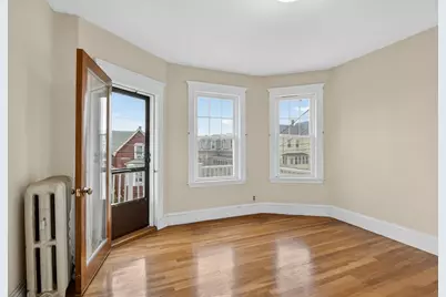67 Irving Street, Somerville, MA 02144 - Photo 20