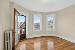 67 Irving St, Somerville, MA 02144 - Photo 20