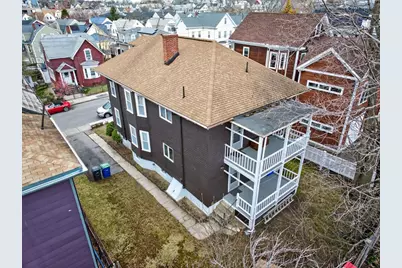 67 Irving Street, Somerville, MA 02144 - Photo 36