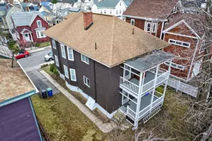 67 Irving St, Somerville, MA 02144 - Photo 36