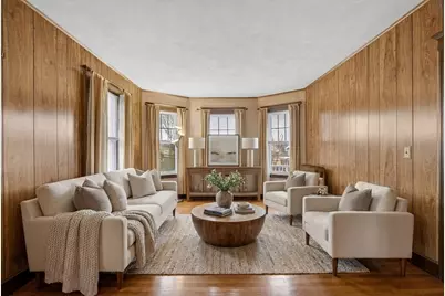 67 Irving Street, Somerville, MA 02144 - Photo 22