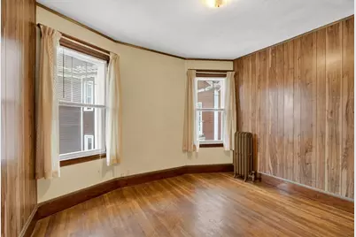 67 Irving Street, Somerville, MA 02144 - Photo 30