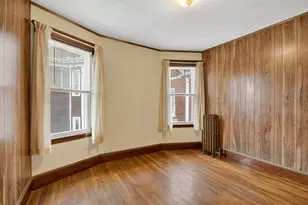 67 Irving St, Somerville, MA 02144 - Photo 30