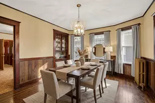 67 Irving St, Somerville, MA 02144 - Photo 24