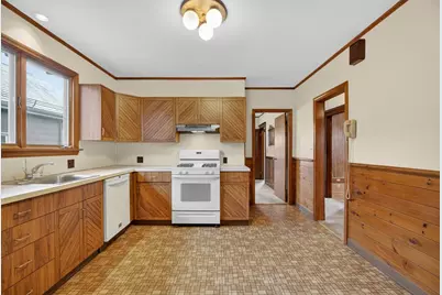 67 Irving Street, Somerville, MA 02144 - Photo 26