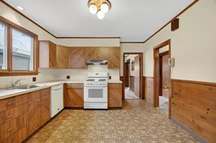 67 Irving St, Somerville, MA 02144 - Photo 26