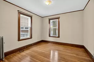 67 Irving St, Somerville, MA 02144 - Photo 12