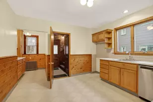 67 Irving St, Somerville, MA 02144 - Photo 10