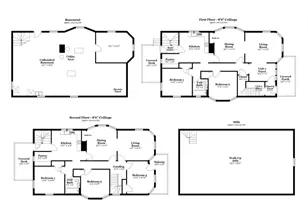 67 Irving St, Somerville, MA 02144 - Photo 40