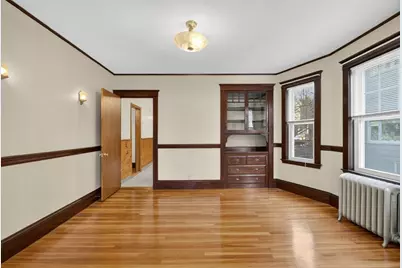 67 Irving Street, Somerville, MA 02144 - Photo 8