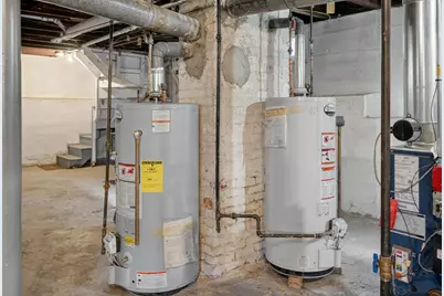 67 Irving Street, Somerville, MA 02144 - Photo 34