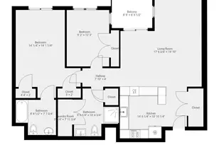 614 Pond St, Braintree, MA 02184 - Photo 16