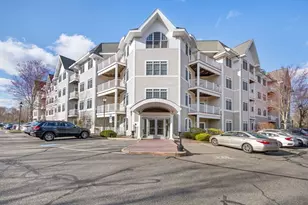 614 Pond St, Braintree, MA 02184 - Photo 2