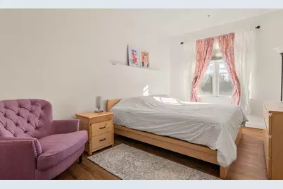 614 Pond Street #2306, Braintree, MA 02184 - Photo 8