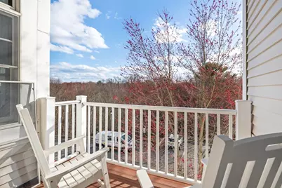 614 Pond Street #2306, Braintree, MA 02184 - Photo 12