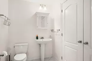 614 Pond St, Braintree, MA 02184 - Photo 10