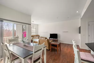 614 Pond Street #2306, Braintree, MA 02184 - Photo 6