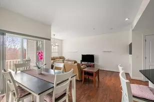 614 Pond St, Braintree, MA 02184 - Photo 6