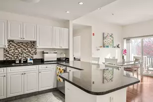 614 Pond St, Braintree, MA 02184 - Photo 4