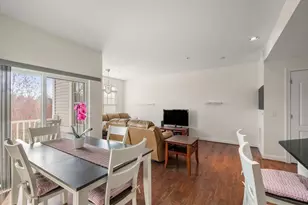614 Pond St, Braintree, MA 02184 - Photo 6
