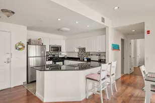614 Pond St, Braintree, MA 02184 - Photo 2