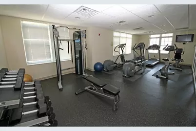 614 Pond Street #2306, Braintree, MA 02184 - Photo 14